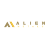 Alien Metals