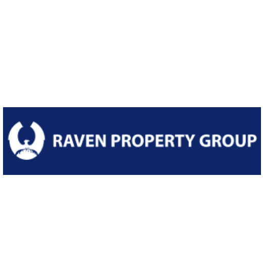 Raven Property Group Ltd. (RAV.L) Share Price, Updates & RNS News Vox
