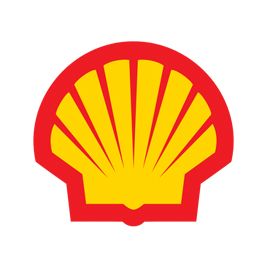 Rdsb L Royal Dutch Shell B Share Prices News In One Place Vox Markets