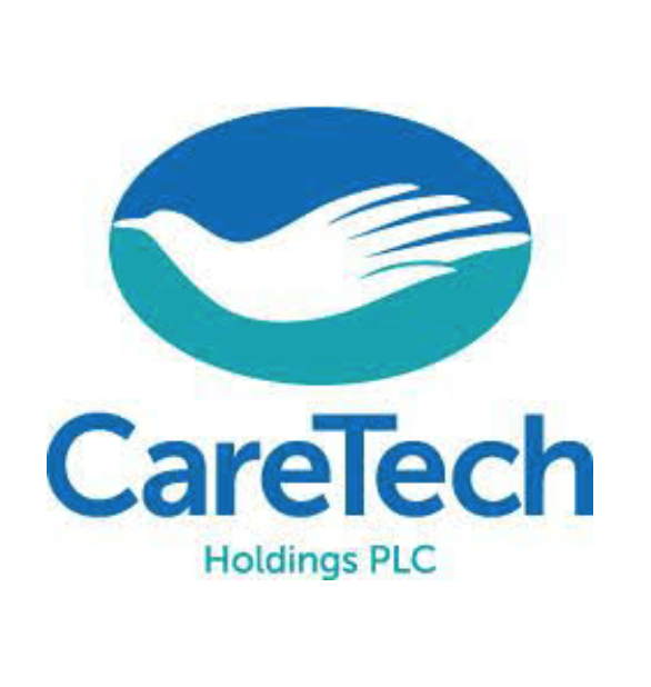 CareTech Holdings Plc (CTH.L) Share Price, Updates & RNS News Vox Markets