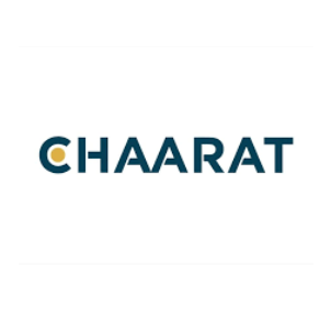 Cgh L Chaarat Gold Holdings Ltd Share Prices News In One Place Vox Markets