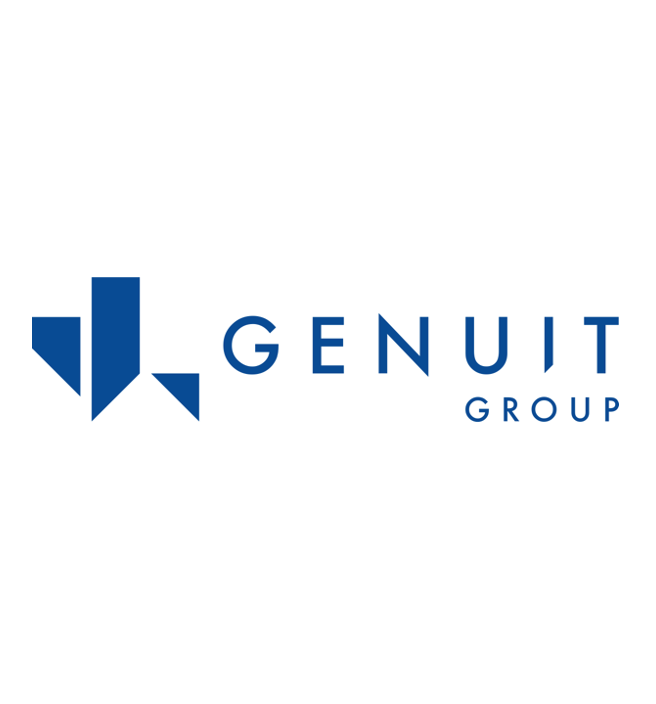genuit-group-plc-plp-l-share-price-updates-rns-news-vox-markets