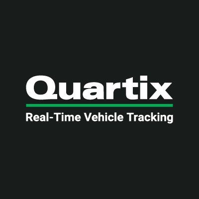 Quartix Technologies plc (QTX.L) Share Price, Updates & RNS News - Vox ...
