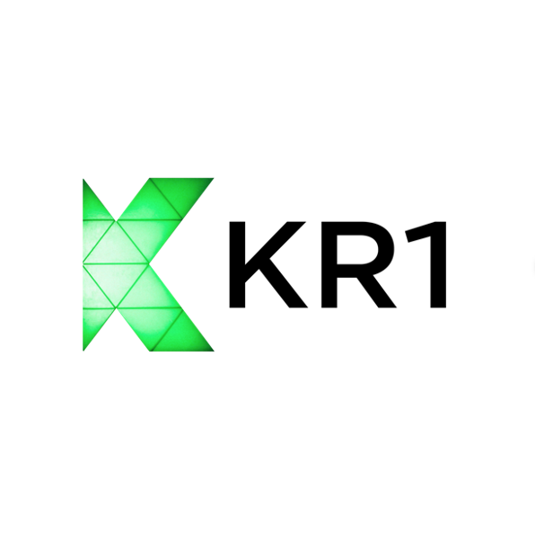 KR1 Plc (KR1.AQSE) Share Price, Updates & RNS News - Vox Markets