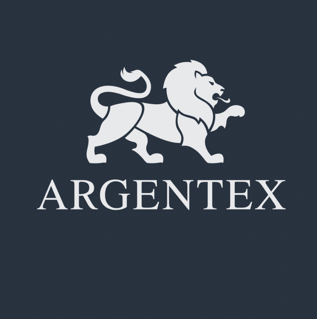 Argentex Group AGFX L Share Price Updates RNS News Vox Markets