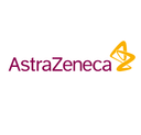 AZN:LN