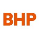 BHP:LN