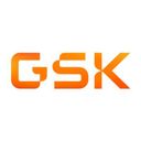 GSK:LN