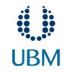 UBM:LN
