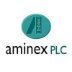 AEX:LN