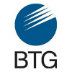 BTG:LN