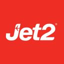 JET2:LN
