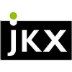 JKX:LN