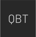 QBT:LN