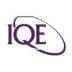 IQE:LN