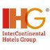 IHG:LN