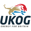 UKOG:LN