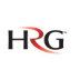 HRG:LN