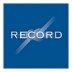 REC:LN