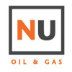NUOG:LN