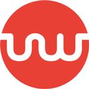 UTW:LN