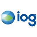 IOG:LN