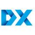 DX.:LN