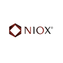 NIOX:LN