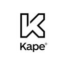 KAPE:LN