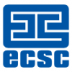 ECSC:LN