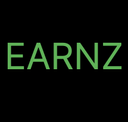 EARN:LN