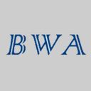 BWAP:AQX