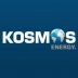 KOS:LN