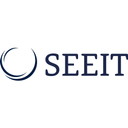 SEIT:LN