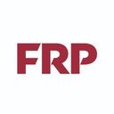 FRP:LN