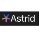 ASTR:AQX