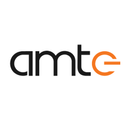 AMTE:LN