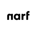 NARF:LN