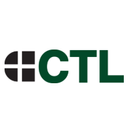 Cornish Tin & Lithium Limited