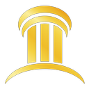 Pilar Gold Inc