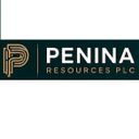Penina Resources Ltd
