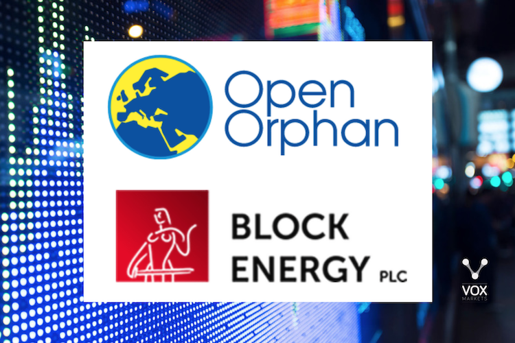 Open Orphan ethics approval granted for COVID19 challenge study model