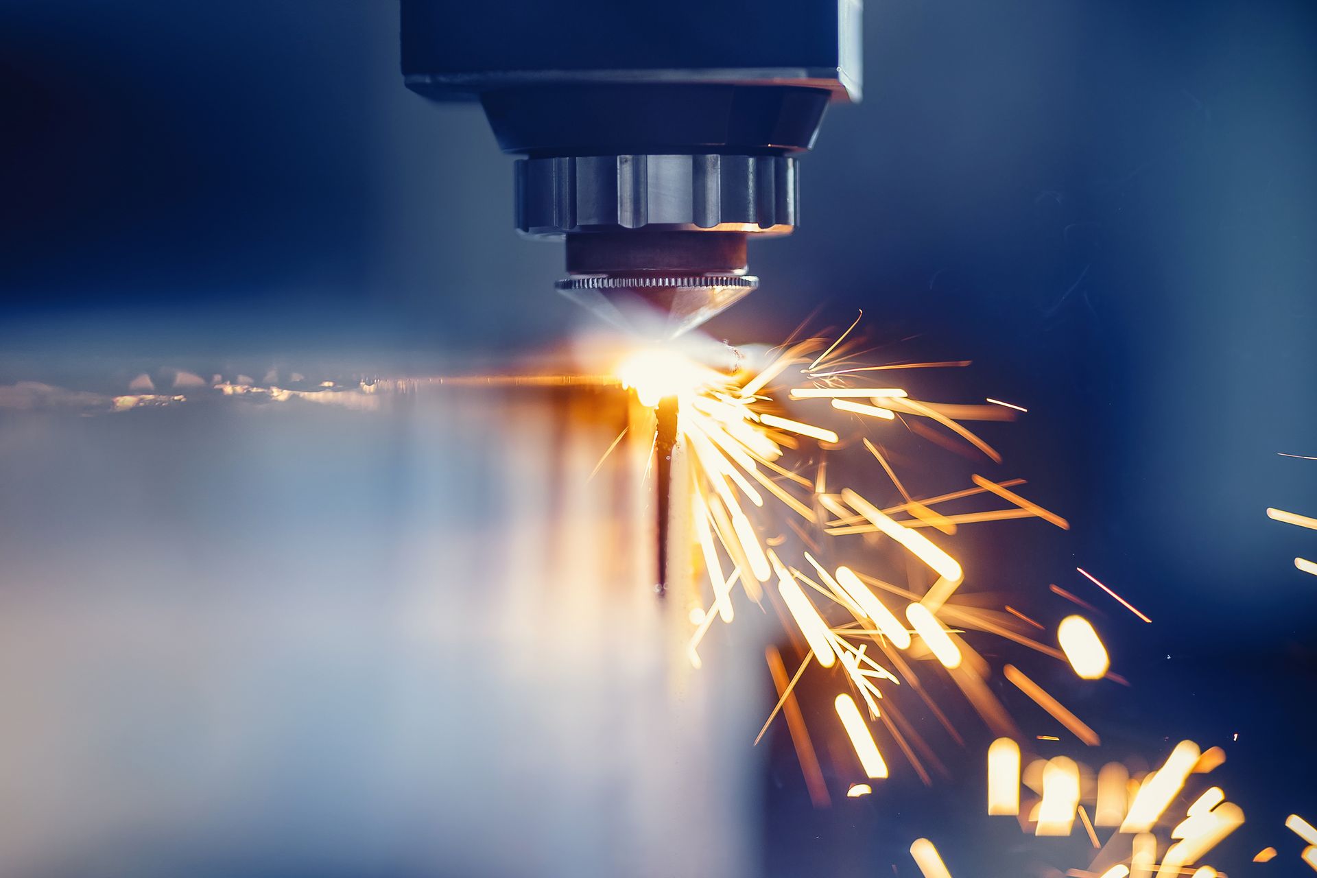 Avingtrans' Energy Steel awarded $4.1m nuclear energy contract - Vimarsana News