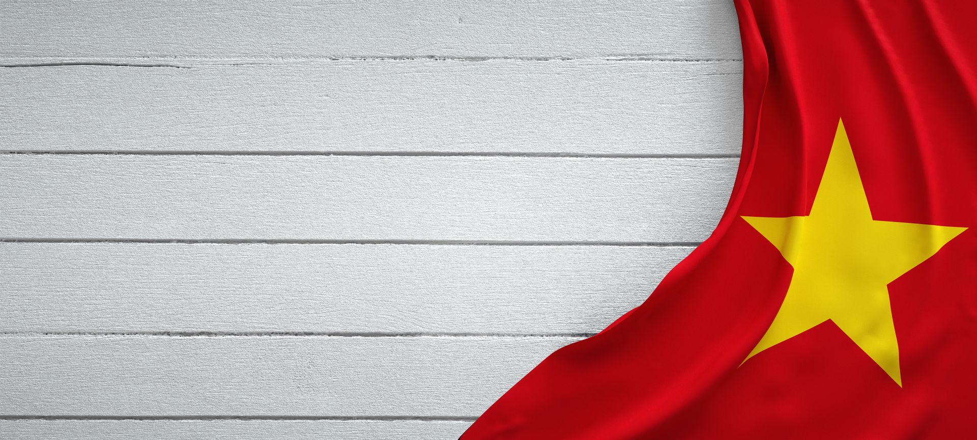 Vietnam Holding 'leveraging Asia's rising star' in latest research report - Vimarsana News
