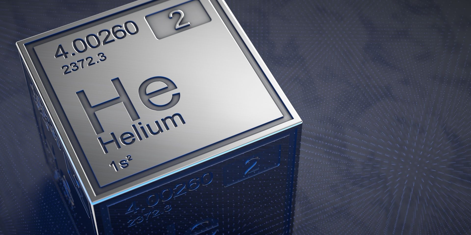 Georgina Energy secures environmental plan approval for drilling in Western Australia