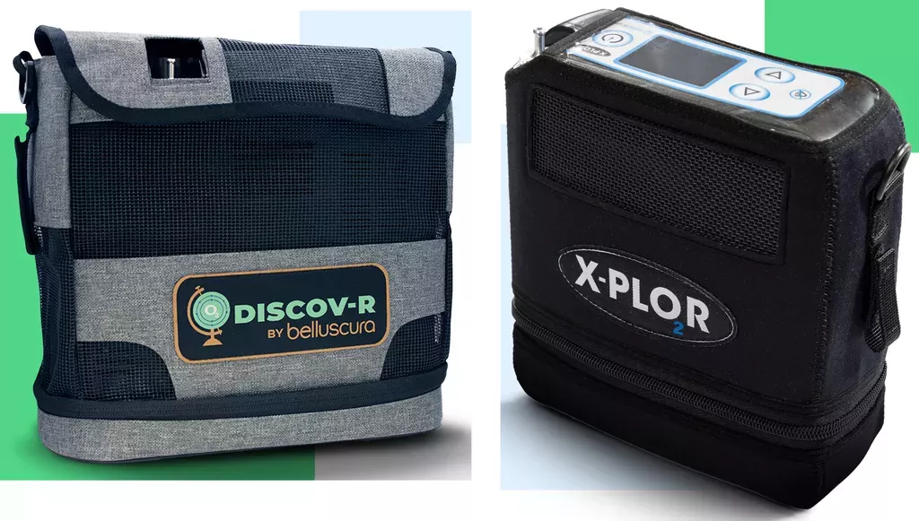 Belluscura reports 264 revenue surge in H1 amid strong demand for X