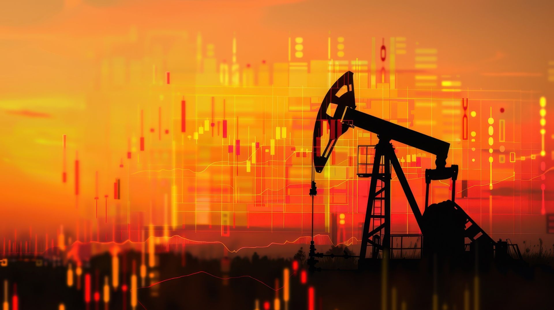 Georgina Energy progresses permits and drill planning in Northern and Western Australia
