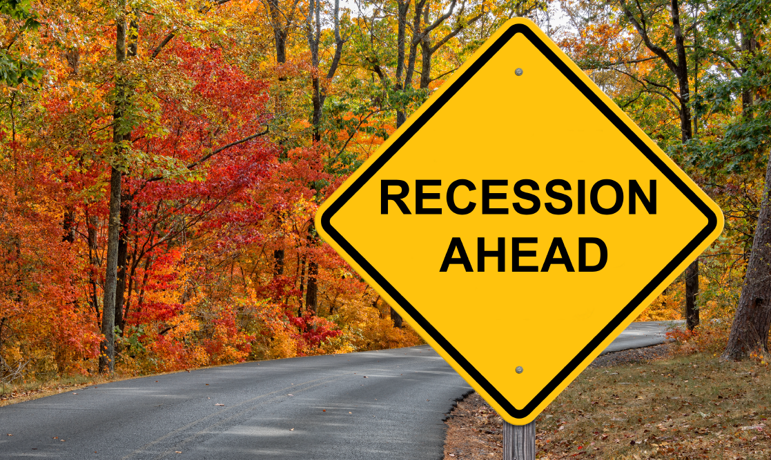 Robert Walters and PageGroup signal hiring slowdown in 4Q22, pointing