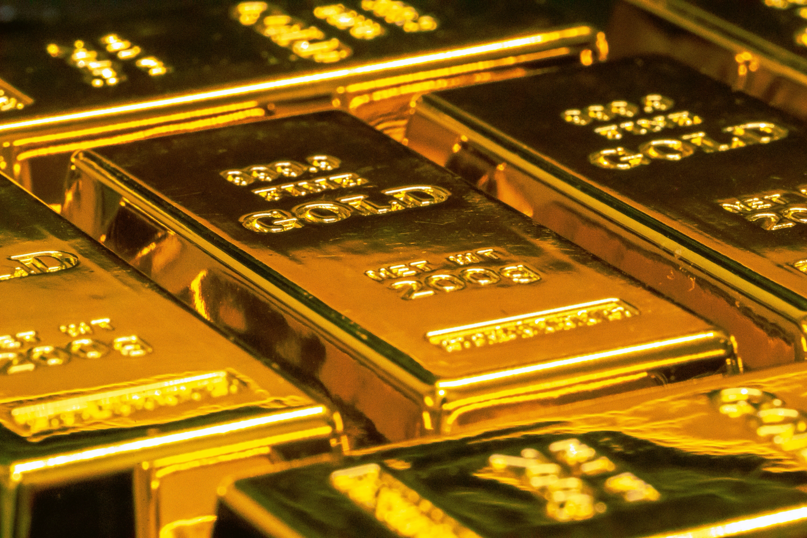 What does the brave new world of US$4,000 an ounce mean for junior gold miners?