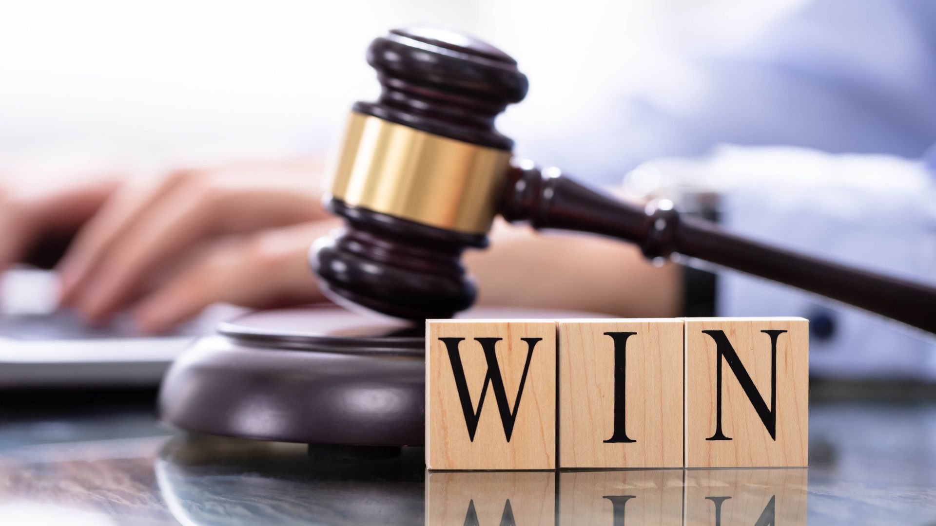 Quantum Blockchain shares jump as it wins €6.2m in Italian court ruling